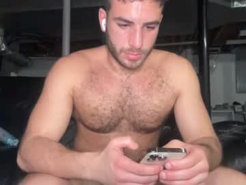 cam man porn christianstyles1 image #3379726