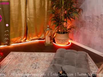 cam girl porn emilygrey_ image #3092373