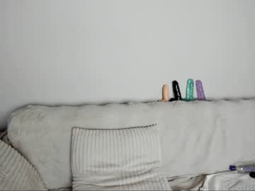 cam girl porn aria_diaz image #5309390