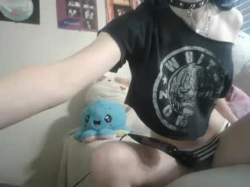 cam girl porn kittvixsin image #2343005