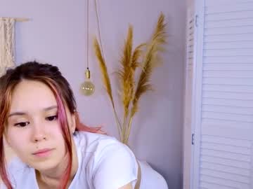 cam girl porn akira_soul_ image #4785609
