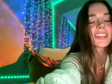 cam girl porn edenwilde image #6396752