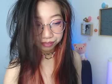 cam girl porn kanna_hh image #2006021