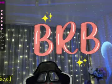 cam girl porn magic_elf image #1142593