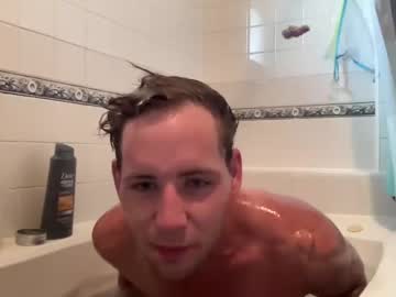 cam man porn natethegreat423580 image #5481011