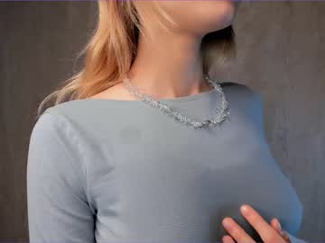 cam girl porn olivia_madyson image #5070396