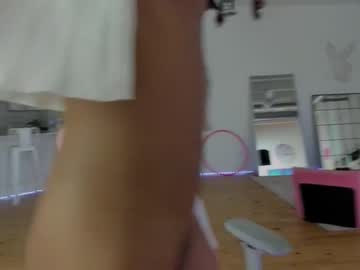 cam girl porn sasha_amour image #1003348
