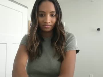 cam girl porn therealgiana image #7043057