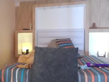 cam girl porn veronica_garciaa image #4678510