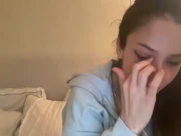 cam girl porn ariacutiee image #4397078