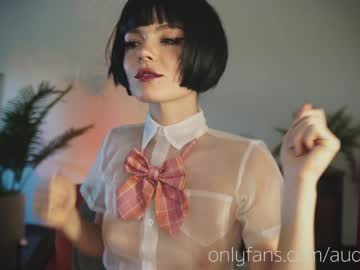 cam girl porn auddicted image #285523