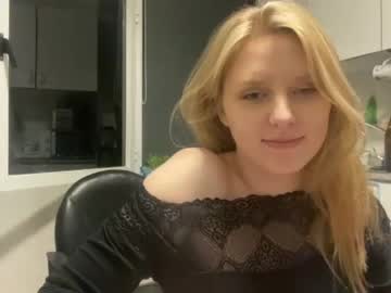 cam couple porn babyfeetukraine image #4157158