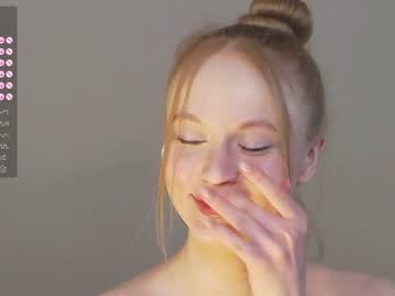 cam girl porn cute_shine image #6713257