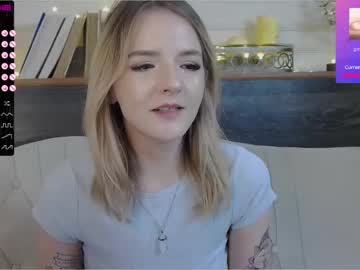 cam girl porn ginger_pie image #3556606