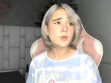 cam girl porn sugar_troubl3 image #593639