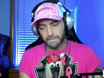 cam man porn whaaaaaaaat image #1032151