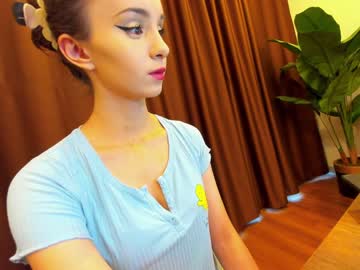 cam girl porn ehotlovea image #4151756