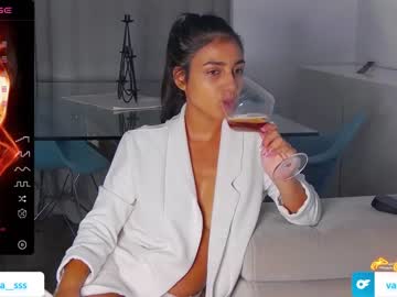 cam girl porn florentina2004 image #5641540