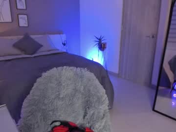 cam girl porn melaniewood image #2016334