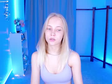 cam girl porn appr0ved image #2685928