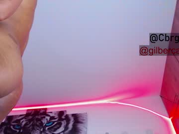 cam man porn bad_anyer image #914933