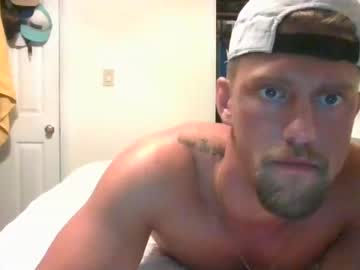 cam man porn gorillaglue777 image #4837843