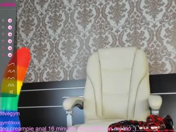 cam girl porn gym69xxx image #1966650