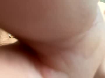 cam man porn johnny2000x image #2284377