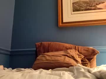 cam man porn pplord69 image #1635871