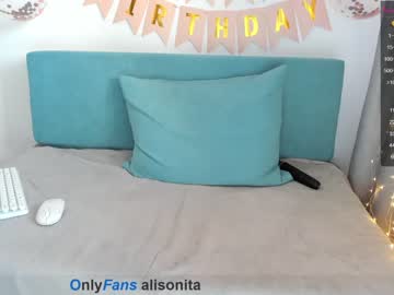 cam girl porn daddysprincess7 image #2842075