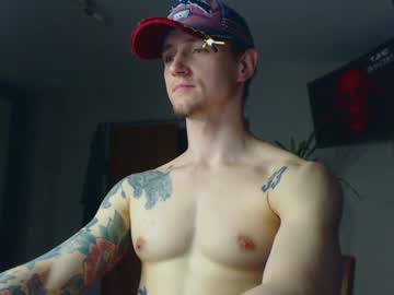 cam man porn jock_di image #2050587