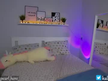 cam girl porn kalisa_pearl image #2025467