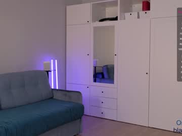 cam girl porn _blackbee_ image #1246066
