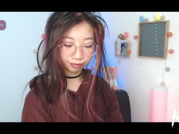 cam girl porn kanna_hh image #2329089