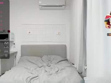 cam girl porn mila_martella2004 image #5216062