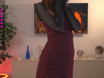 cam girl porn oki_dokie image #5689316