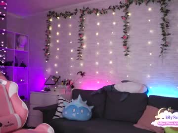 cam girl porn holliwould_ image #2466355
