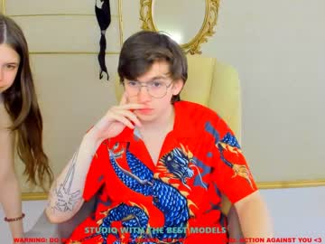 cam couple porn karolina_coy image #1832360