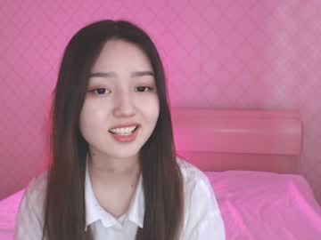 cam girl porn chanlia image #1450189