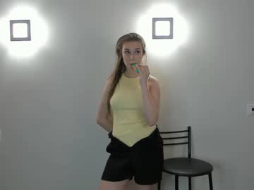 cam girl porn dashadevushka image #4621181