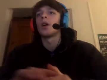 cam man porn flintstiffwood image #7037221