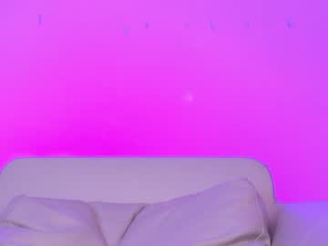 cam girl porn sapphirealice image #484021