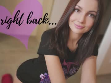 cam girl porn jennycutey image #1887022