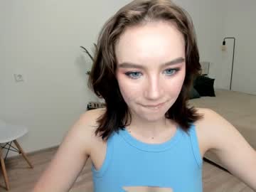 cam girl porn vi_vi_an image #4906325