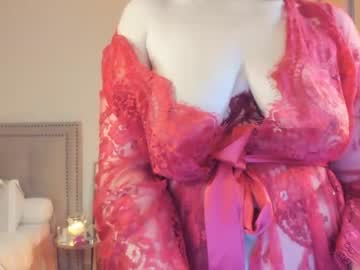 cam girl porn braingirl image #1143978