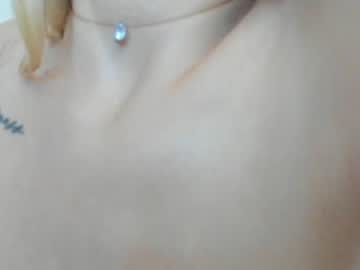 cam girl porn christine0990__ image #5572245