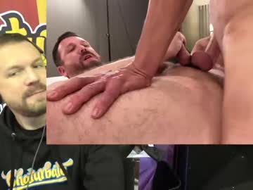 cam man porn ryanlanders image #4235852
