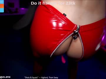 cam couple porn ana__lingus image #5885896