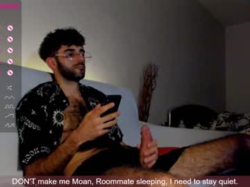 cam man porn xorylan image #4207209
