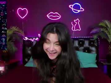 cam girl porn tiffany_whootson image #2253964